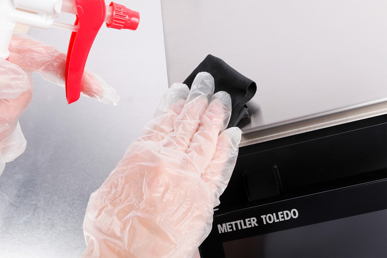 Best_Practices_To_Maintain_Your_Scale_Printer_External