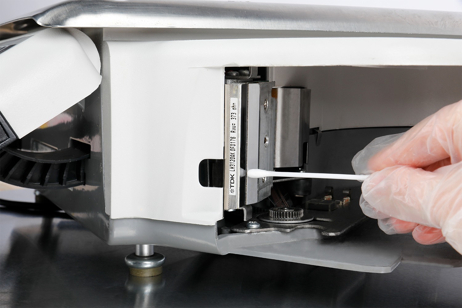 Best_Practices_To_Maintain_Your_Scale_Printer_Feature