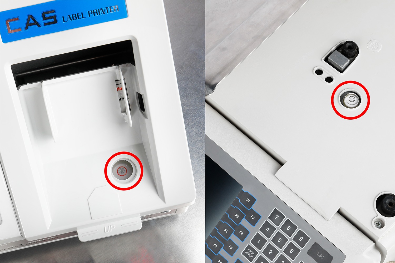 Best_Practices_To_Maintain_Your_Scale_Printer_Leveling