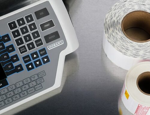 Your Weigh Scale Beginner’s Guide