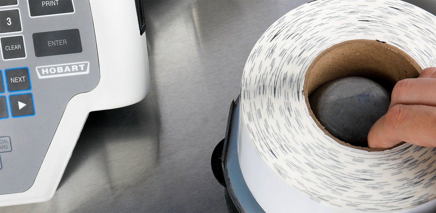 Right_Scale_Label_For_Your_Business_Featured-compressed