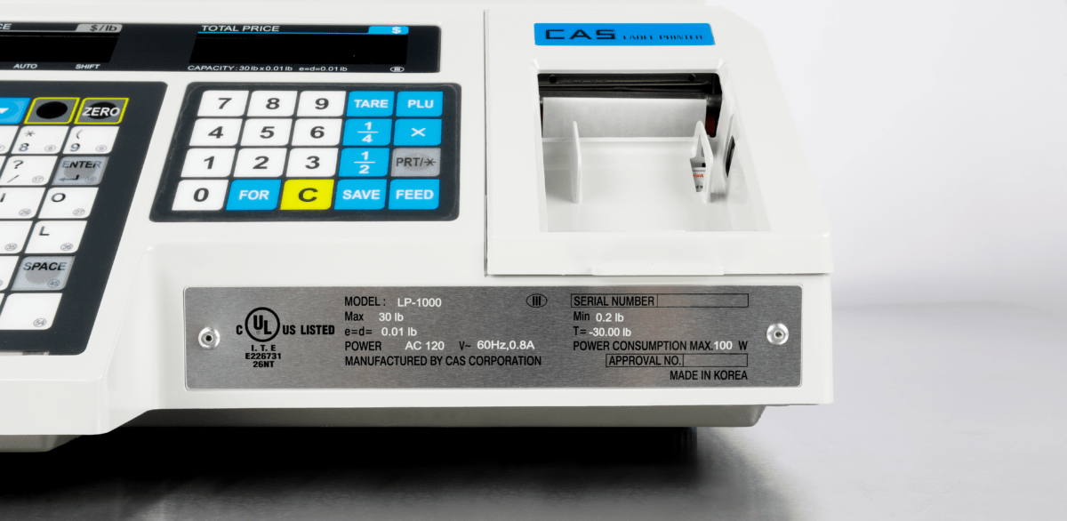 Optimized_Weighing_the_Benefits_of_Legal_For_Trade_Scales_Image_1