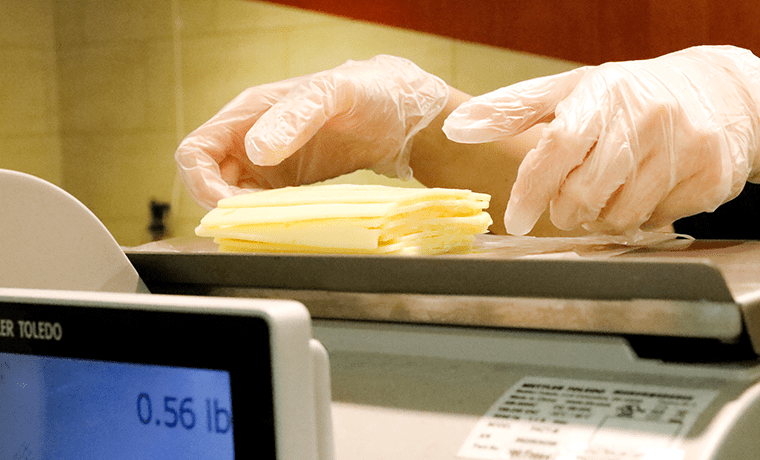 Optimized_Weighing_the_Benefits_of_Legal_For_Trade_Scales_Image_2