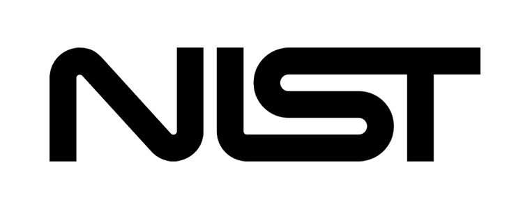 Optimized_Weighing_the_Benefits_of_Legal_For_Trade_Scales_NIST