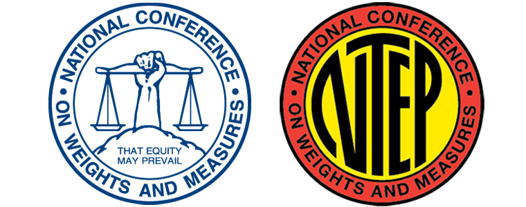 Optimized_Weighing_the_Benefits_of_Legal_For_Trade_Scales_NTEP