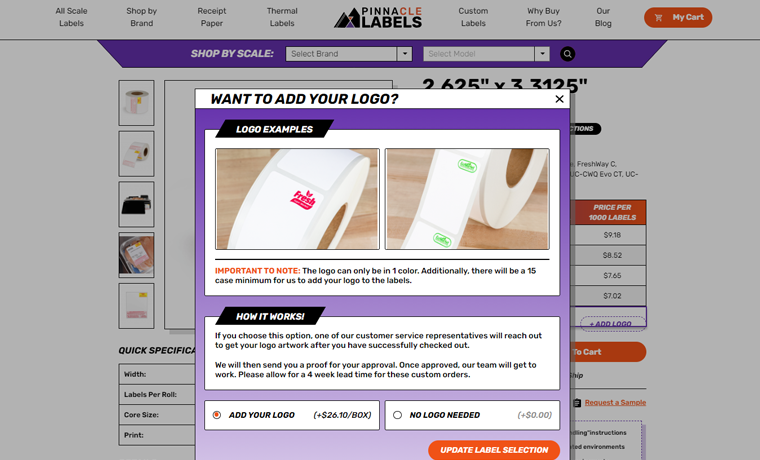 Why_Add_Your_Logo_To_Your_Scale_Label_Buy_From_Us