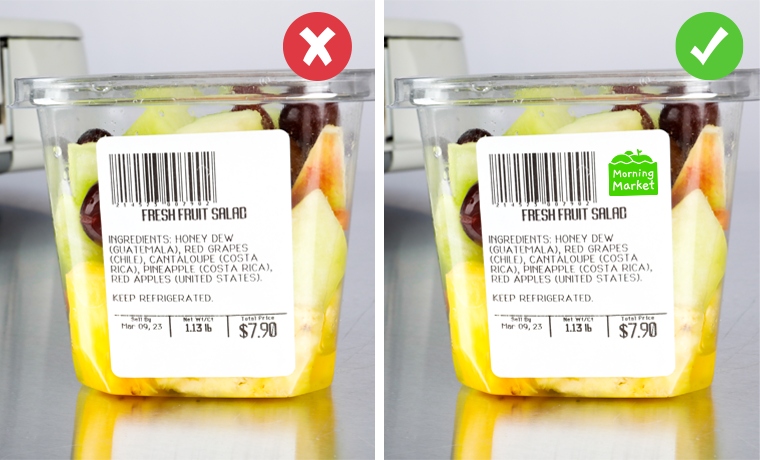 Why_Add_Your_Logo_To_Your_Scale_Label_Color