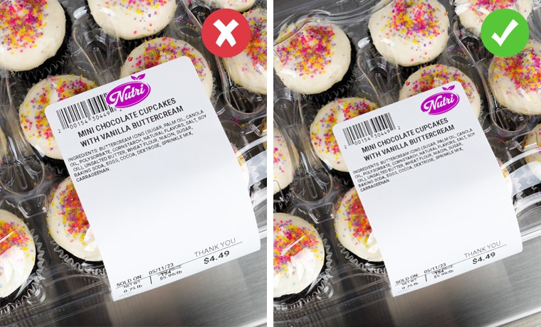 Why_Add_Your_Logo_To_Your_Scale_Label_Location
