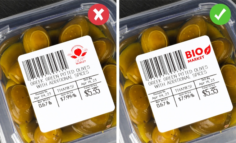 Why_Add_Your_Logo_To_Your_Scale_Label_Text
