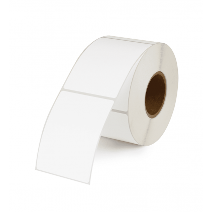 Scale Label Ishida AC2000 UPC 12x500/ Roll 64 mm x 73 mm main image 0