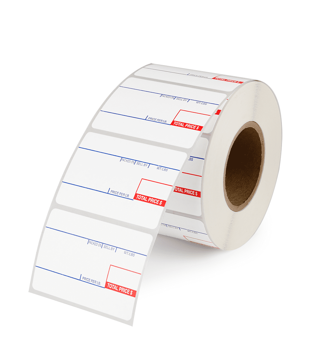 Large image of the product positioned next to the full specifications table