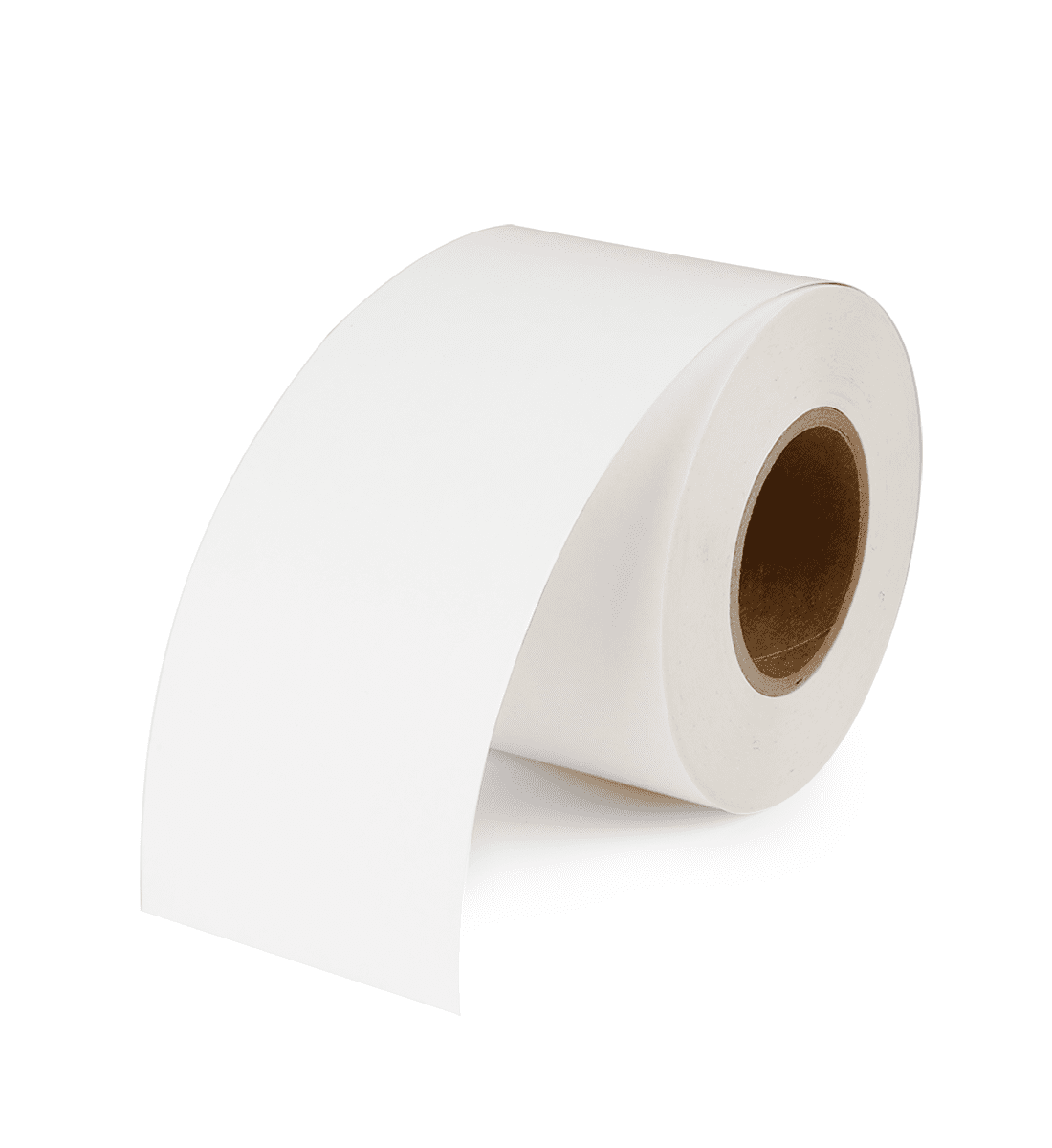 Large image of the product positioned next to the full specifications table