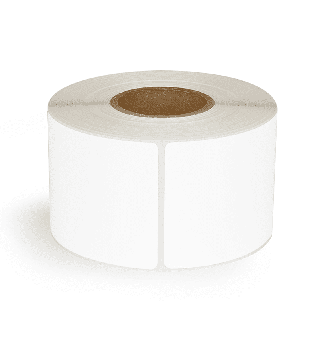 Digi 60mm x 110mm Blank Scale Labels