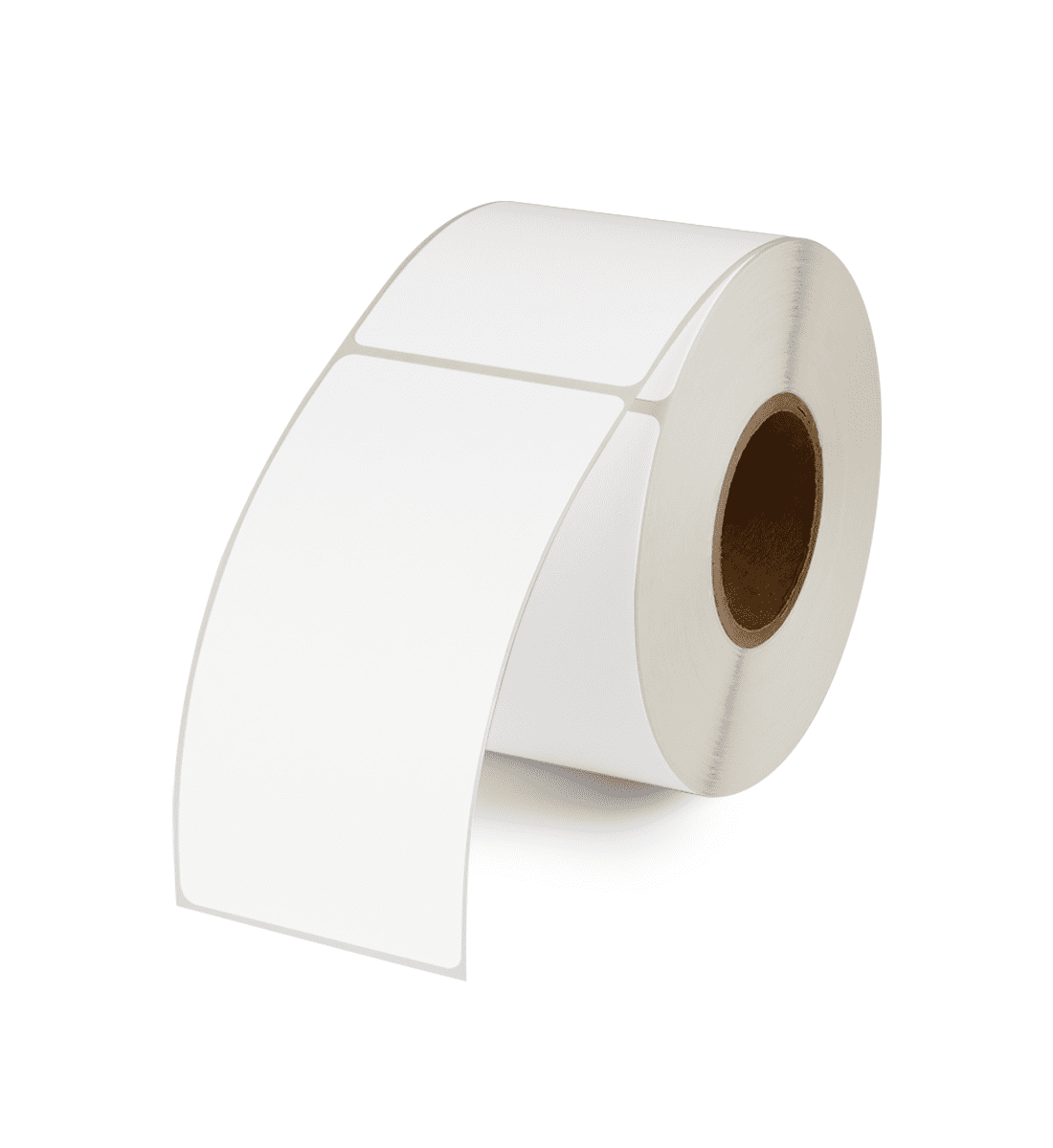 Large image of the product positioned next to the full specifications table