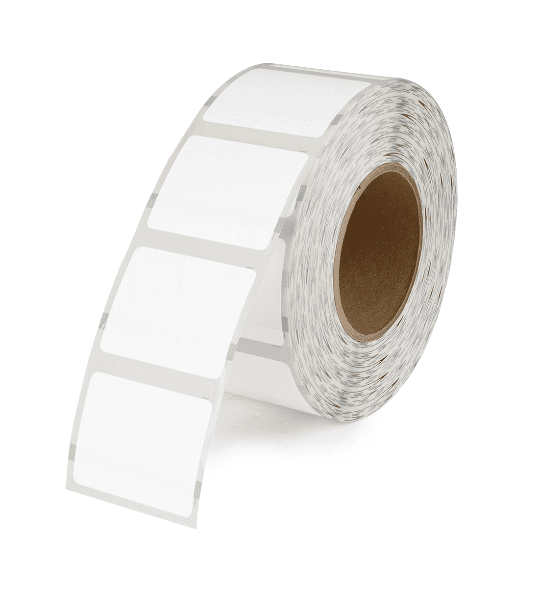 Large image of the product positioned next to the full specifications table