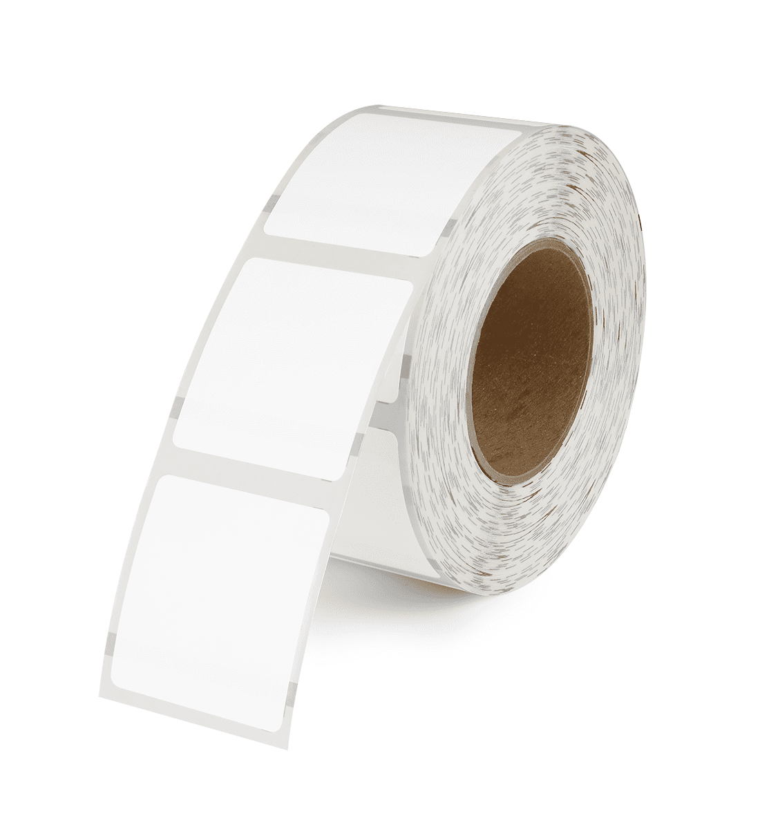 Large image of the product positioned next to the full specifications table