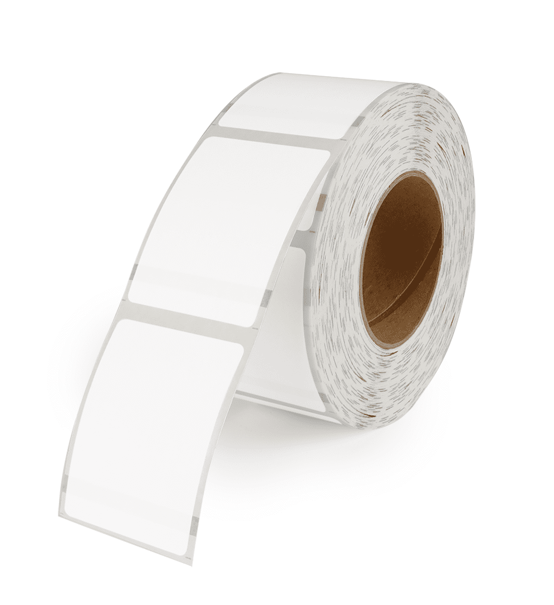 Large image of the product positioned next to the full specifications table