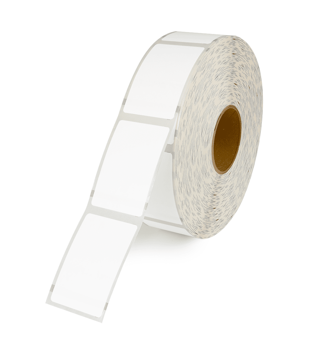 Large image of the product positioned next to the full specifications table