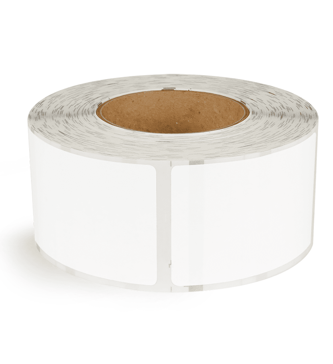 Hobart 2.25" x 3.5" Blank Scale Labels