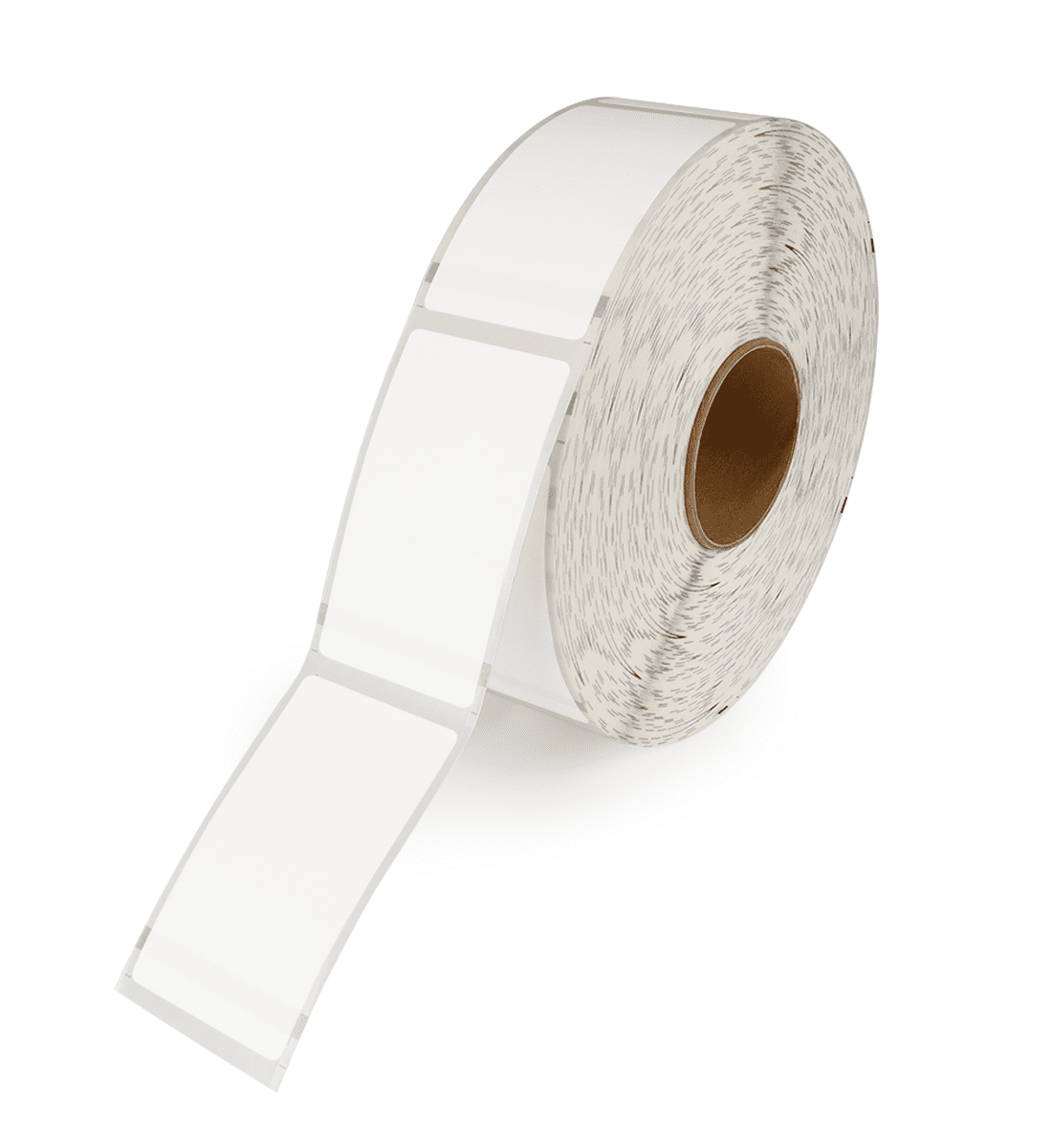 Large image of the product positioned next to the full specifications table