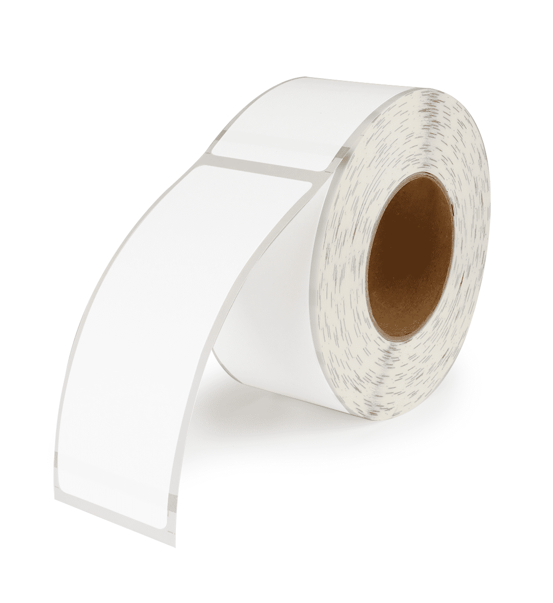 Large image of the product positioned next to the full specifications table