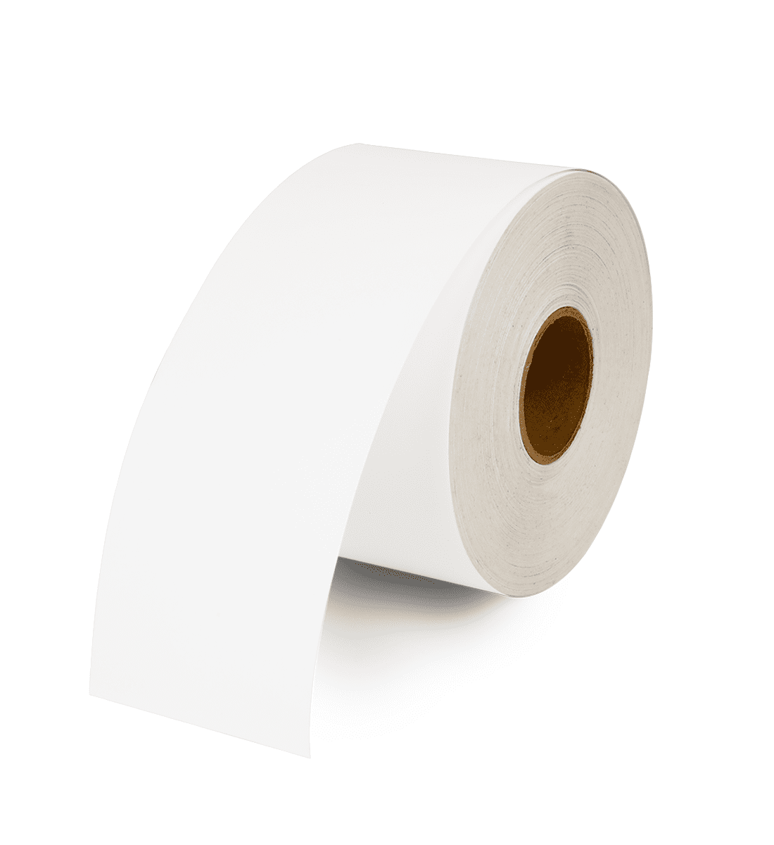 Large image of the product positioned next to the full specifications table