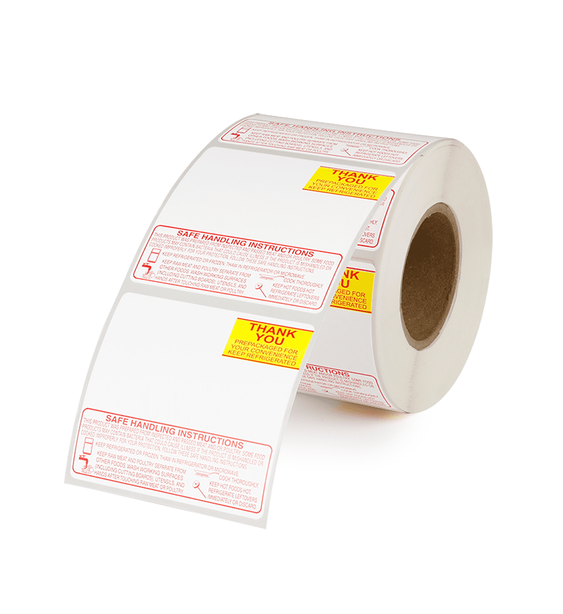 Large image of the product positioned next to the full specifications table