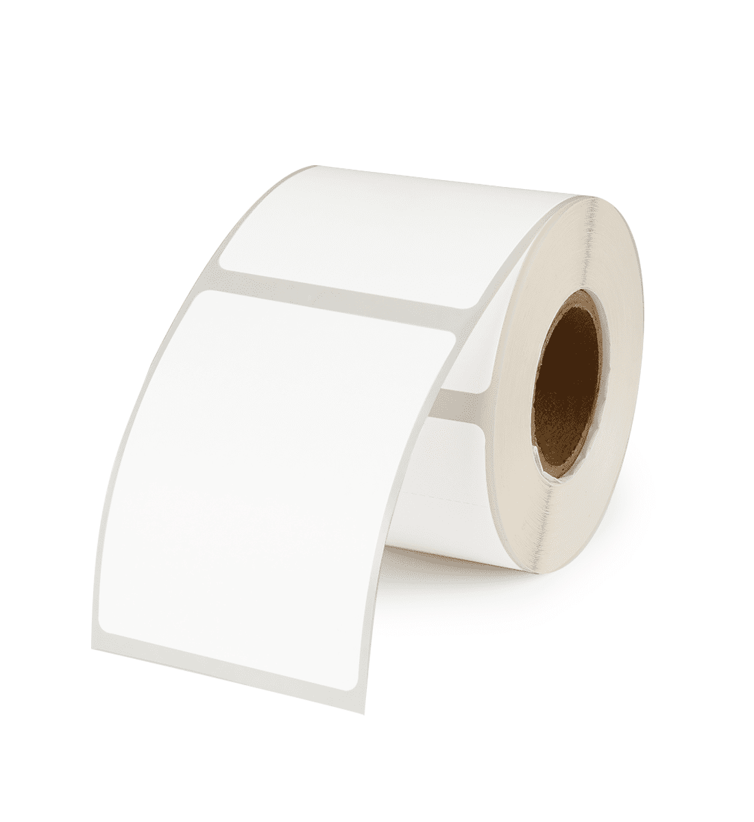 Large image of the product positioned next to the full specifications table