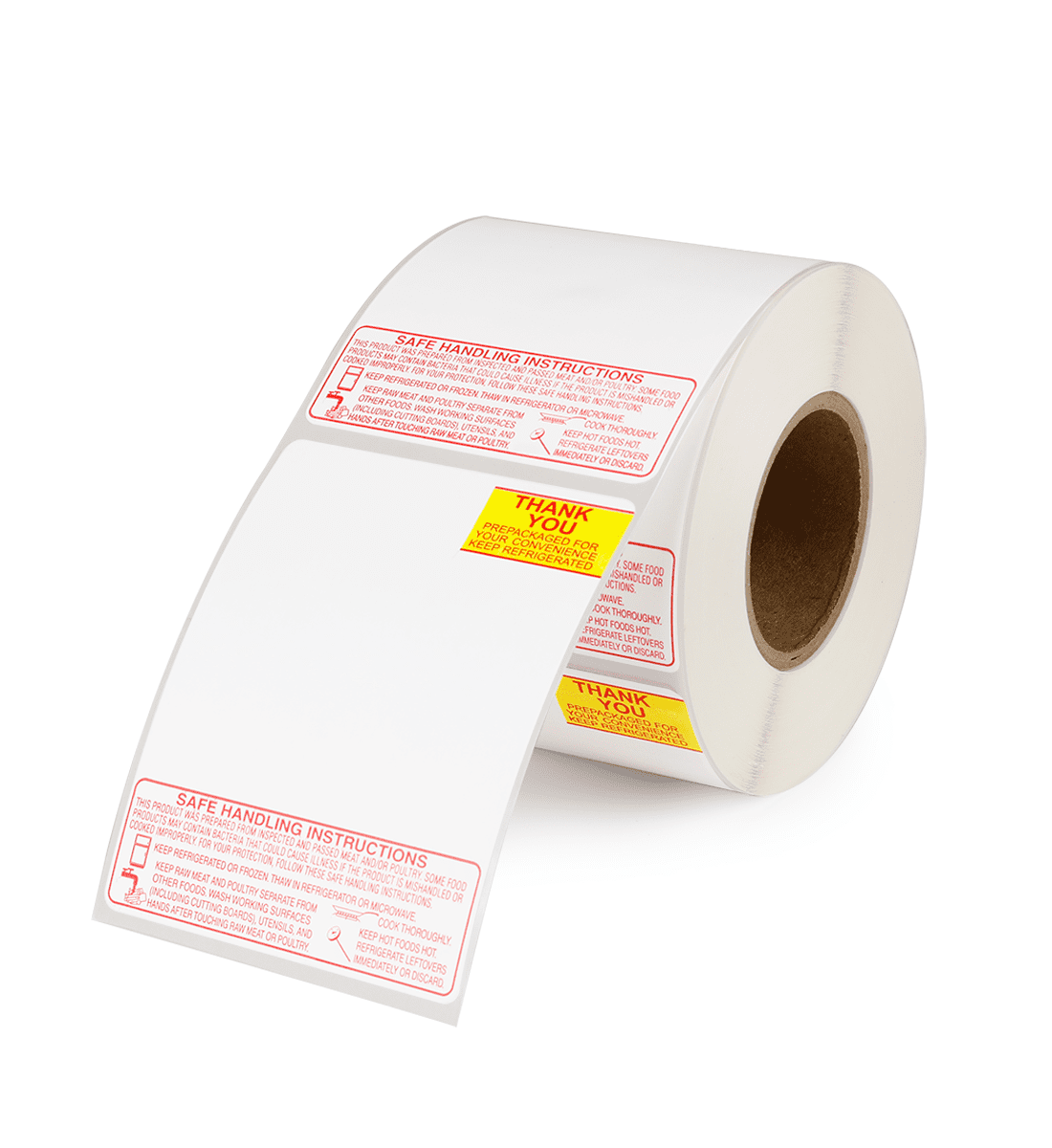 Large image of the product positioned next to the full specifications table