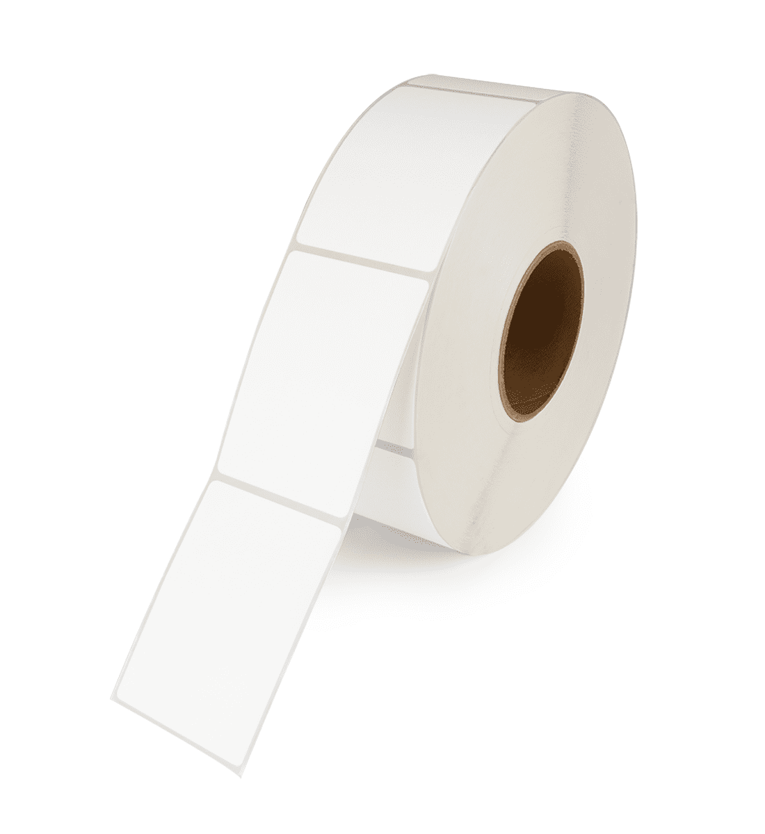 Large image of the product positioned next to the full specifications table