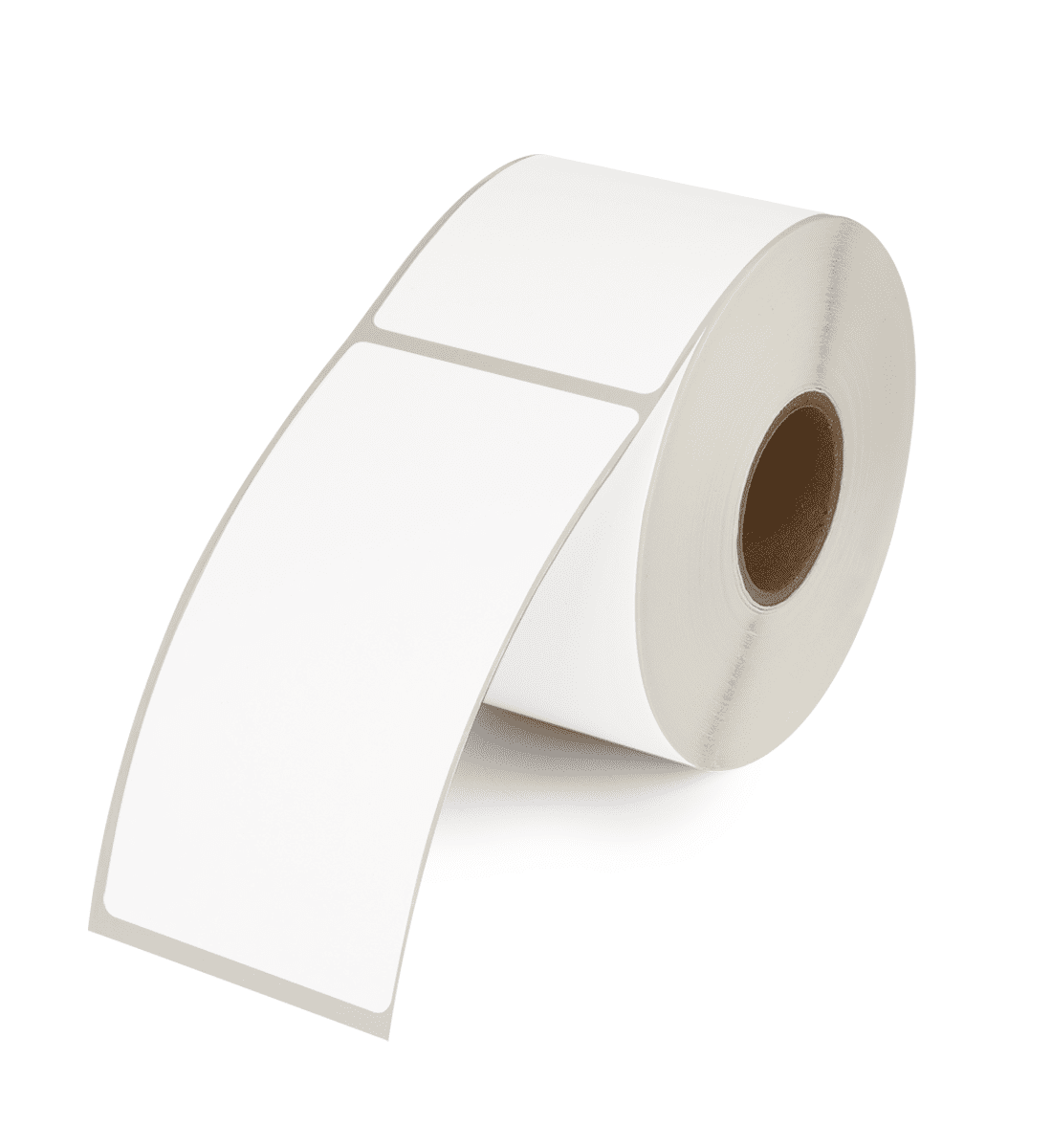 Large image of the product positioned next to the full specifications table