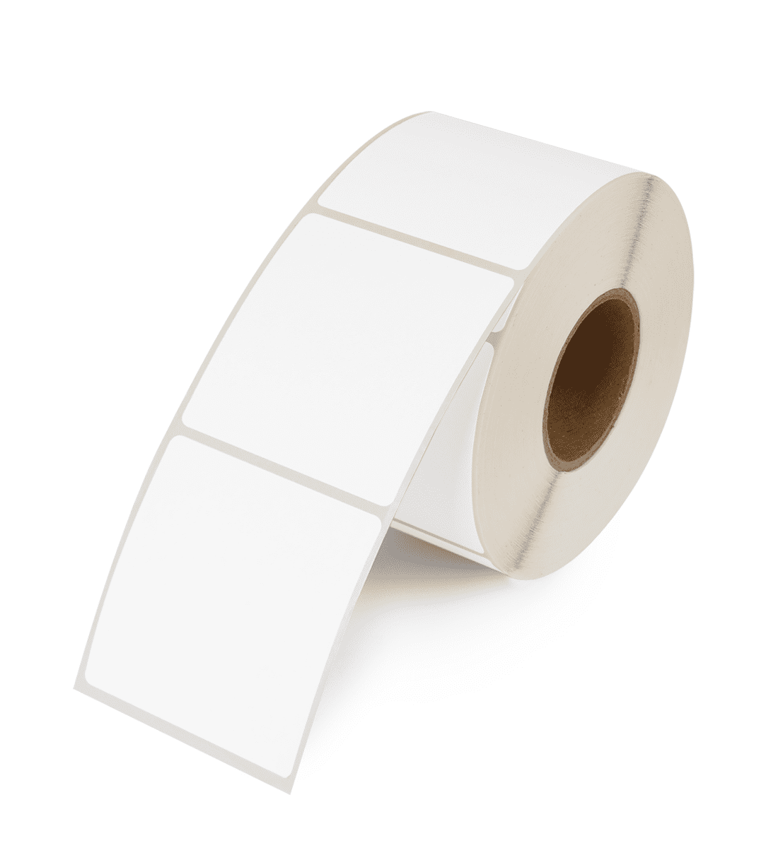 Large image of the product positioned next to the full specifications table