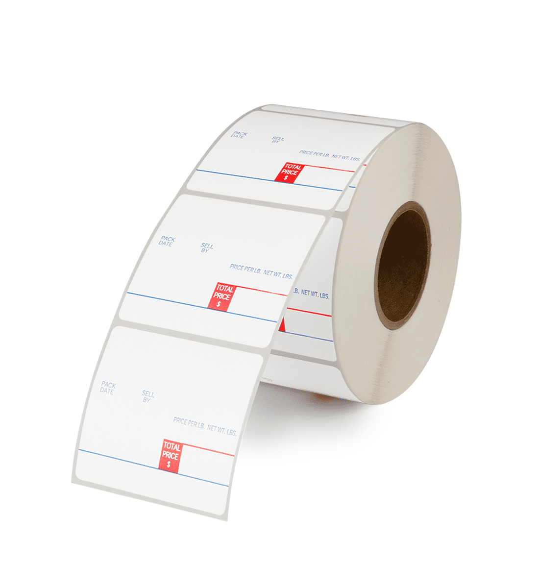 Large image of the product positioned next to the full specifications table