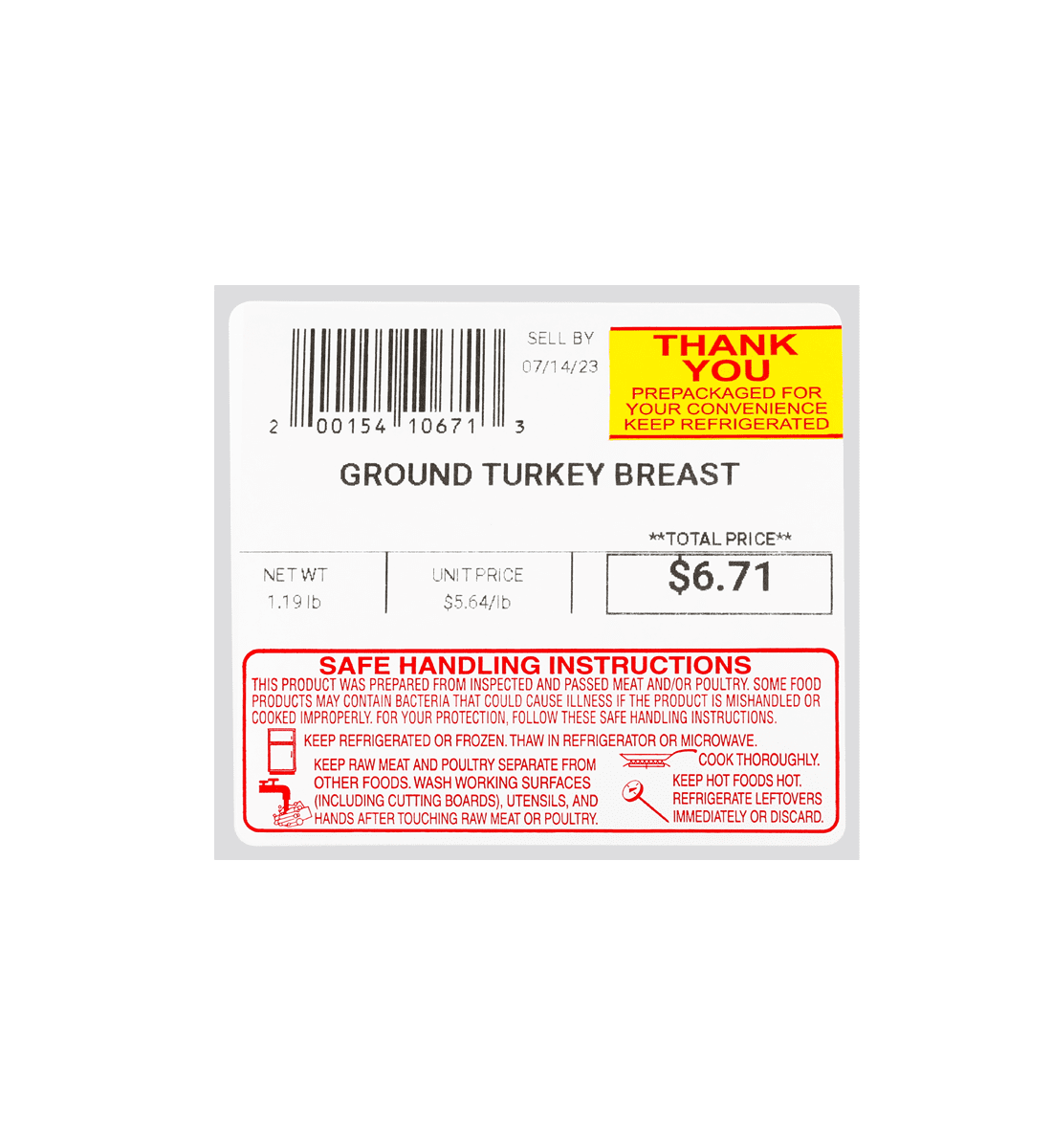 2.625\, image size:1100x1200