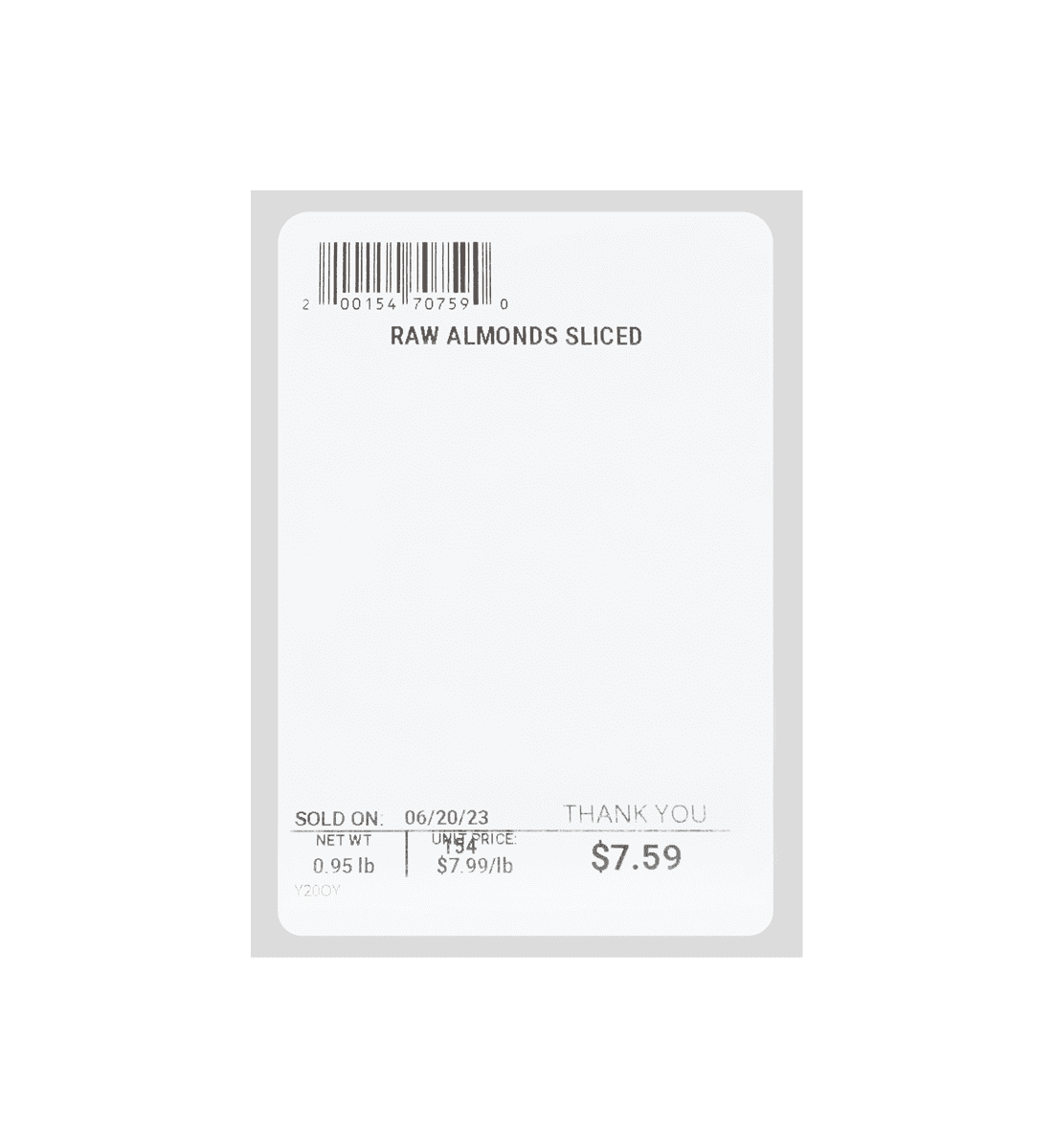 mettler-toledo-2-625-x-5-125-blank-scale-labels-buy-factory-direct