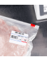 CAS 58mm x 40mm UPC Scale Labels