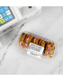 CAS 58mm x 60mm UPC Ingredient Scale Labels