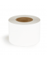 CAS 60mm x 30m Continuous Blank Scale Labels