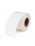 CAS 60mm x 30m Continuous Blank Scale Labels