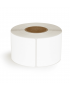 Digi 60mm x 110mm Blank Scale Labels