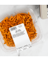 Digi 60mm x 110mm Blank Scale Labels