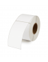Digi 60mm x 110mm Blank Scale Labels