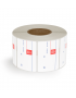 Digi 60mm x 43mm UPC Scale Labels
