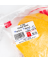 Digi 60mm x 43mm UPC Scale Labels
