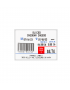 Digi 60mm x 43mm UPC Scale Labels