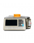 Digi 60mm x 43mm UPC Scale Labels