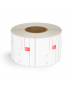 Digi 60mm x 55mm UPC Scale Labels