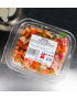 Digi 60mm x 55mm UPC Scale Labels