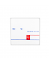 Digi 60mm x 55mm UPC Scale Labels