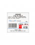 Digi 60mm x 55mm UPC Scale Labels